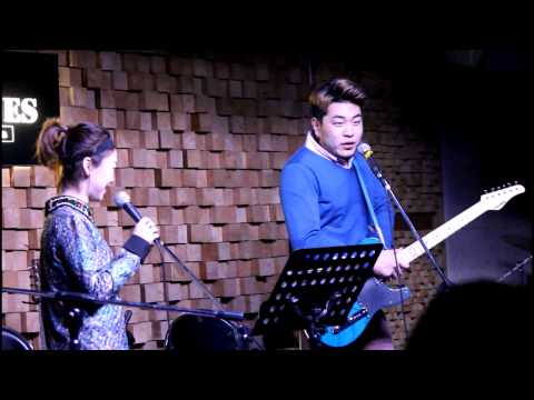 2013.02.20 이현송 멘트(여러분 새해 복 많이 받으세요).mp4