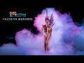 EXOTIC REVOLUTION 2021 | Valeriya Menabde (GRAND PRIX)