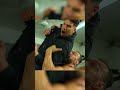 Gym Fight Scene The Punisher Shorts Gym Fight Scene The Punisher Shorts