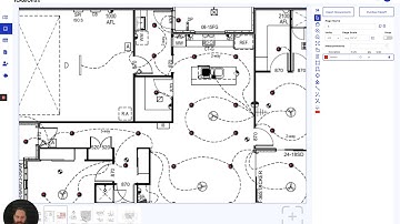 How to use our "Auto-count" feature - Joyne