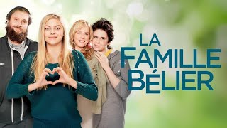 La Famille Bélier 2014 full movie in Spanish explained, review and facts