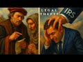 Is Taxation Theft? A 5000-Year Debate About Power, Property, and the Price of Civilisation