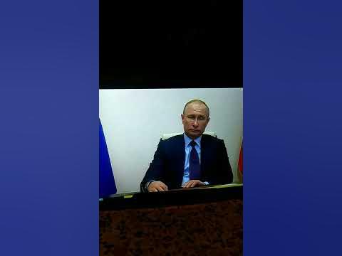 Свинное рыло - YouTube