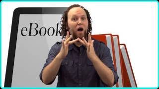 Gallaudet University Library 101