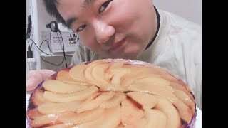 【祝！】ついに明かされる年齢！？店長誕生日おめでとうライブ