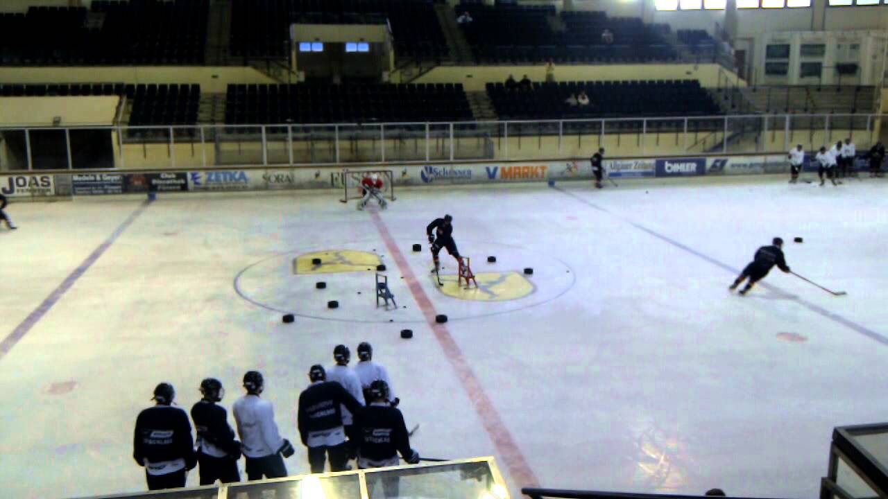Pabellón de hockey hielo en Füssen 3 camera iphone 8 plus apk