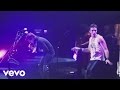 Illya Kuryaki & The Valderramas - Yacaré (En Vivo)