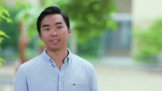 MSc in Financial Economics Preview