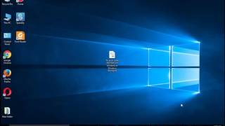 Fix error code 80070005 when installing Windows updates / downloading app on Windows Phone