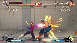 Test Upload Usf4 Low