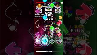 Beat Battle Super Boss - Deathmatch