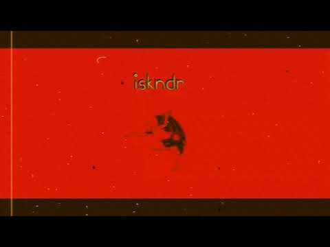 Iskndr اسكندر Zkr Al2 Shgan ذكر الاشجان