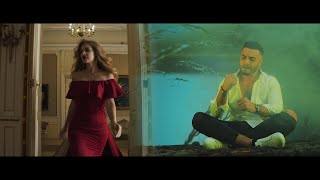 Ionut Frumuselu ❤️ Iubesc barbatul ce nu-mi apartine ❌ OFFICIAL VIDEO 2021