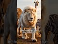 THE WEIGHT OF UNFINISHED LIFE. #NoRegret #Purpose #LionMindset #Become #viral #motivation #everyone