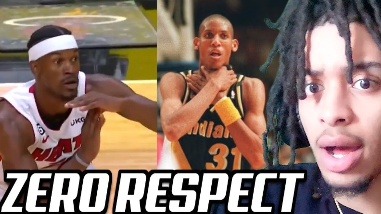Lose Respect Throwing Racket THESE PLAYS HAS ZERO RESPECT.. Most Disrespectful Moments in NBA ...