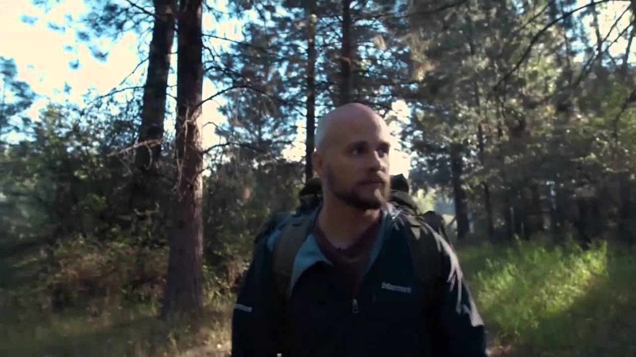 camera iphone 8 plus apk Brandon on PTSD