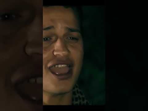 ما تيجي نروح سهاج نطلع بدل فاقد لما تمشي ورا جارتك و تعاكسها
