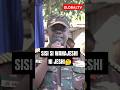 ЁЯШ SISI SIYO WANAJESHI NI JESHIЁЯдФЁЯФеЁЯе ЁЯТе Shortsvideo Viralvideo Youtube Globaltv Trending Live ЁЯШ SISI SIYO WANAJESHI NI JESHIЁЯдФЁЯФеЁЯе ЁЯТе Shortsvideo Viralvideo Youtube Globaltv Trending Live