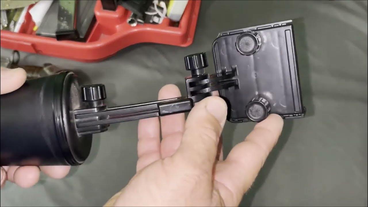 Will WeatherTech® Honor the Lifetime Warranty on a CupFone® Two View