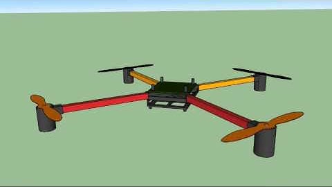 IICDC 2016 - TEAM 1273 - QUARTERFINAL SUBMISSION - PART-1