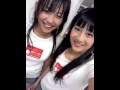NMB48久代梨奈[埼玉最高♪♪♪] の動画、YouTube動画。