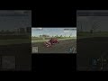 Zielonka - An Old Timer (Case IH Farmall) Plants Carrots! From Episode 2