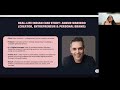 AI for Freelancers and Business owners Part 2