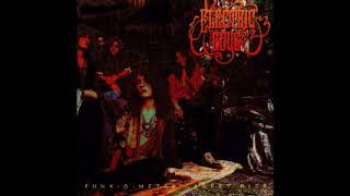 Electric Boys 1989 Funkometal Carpet Ride 2004 Remaster A