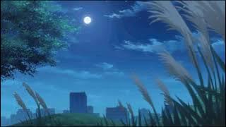 Fly Me To The Moon - Joytastic Sarah (lyrics)