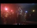 Saturday Night Fever (John Travolta) - You should be dancing
