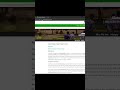 What's Inside the HEAD Tag in HTML? Pt1