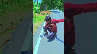 #tiktok #reels🙀#tiktoktiktok​ #टिकटोक​ #tiktokvideo​😺 #comedy​  #trending​ #video​ #shorts​ #video🤣