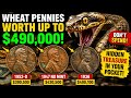Collectors Are Obsessed With | This Rare Coin That Broke Every Collector's Expectations!