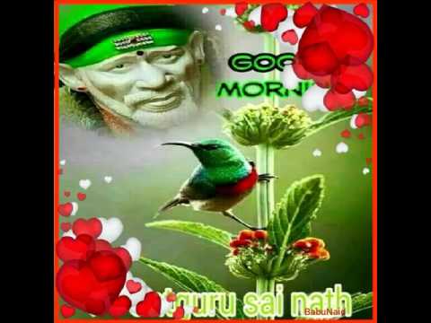 Good Morning Video Song Telugu Youtube