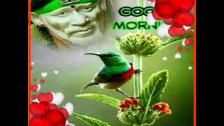 Good morning video song telugu