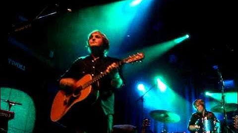 Tim Knol - I