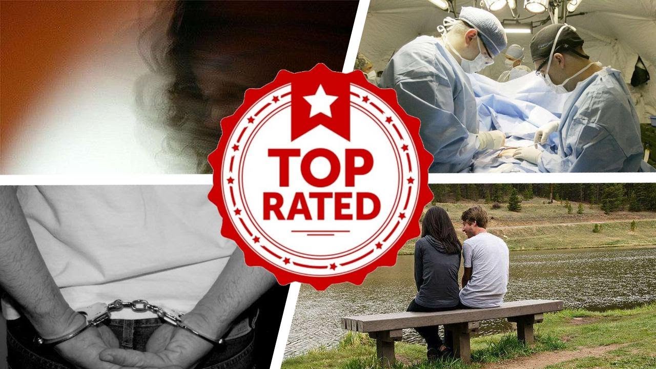 The Disturbing Story Of The "Deep-Fry Killer" Kevin Artz 💟