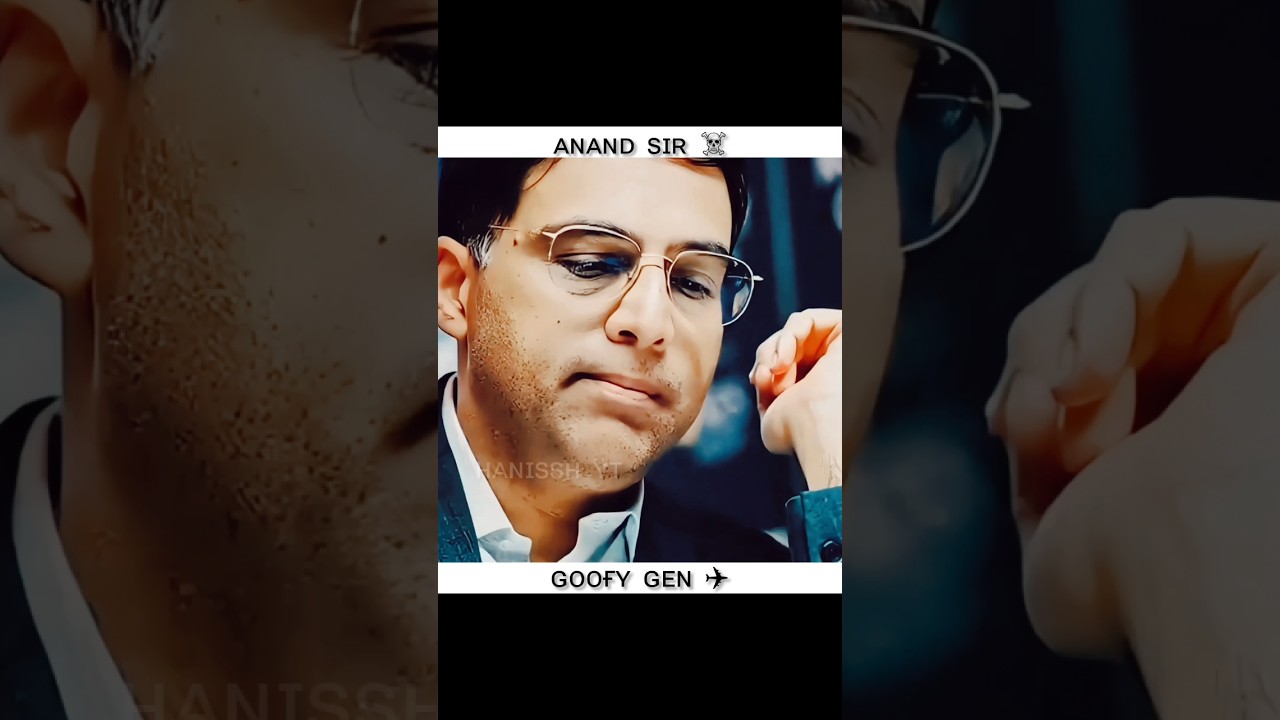 #ɢɢ𝗌#ᴠ𝗌#ᴀɴᴀɴᴅ#𝗌ɪʀ#