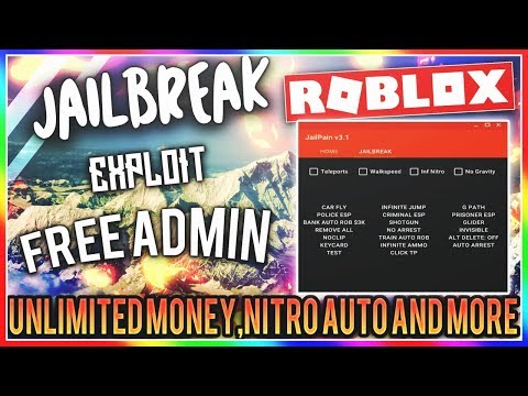 Synapse Giveaway Roblox Synapse Script Join Fast Youtube - new roblox all games exploit moxxi v1 get admin free legends of