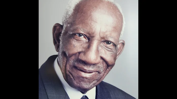 Philip Simmons