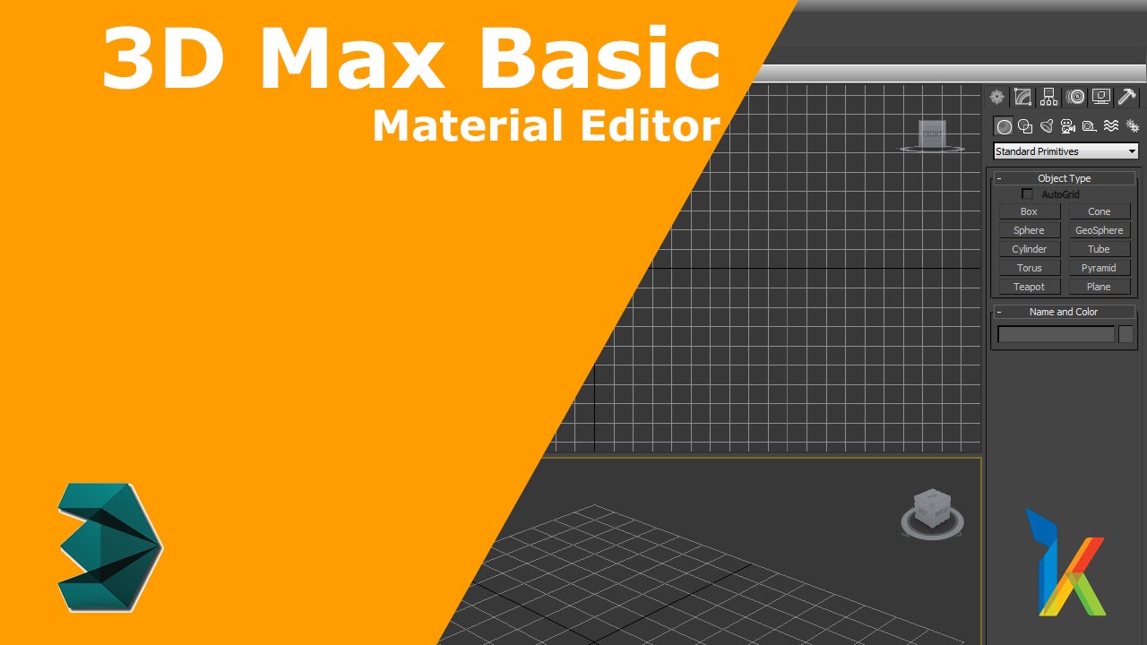 3ds max material 3ds max material