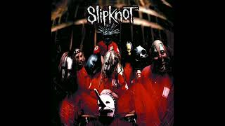 Slipknot - Diluted (instrumental)