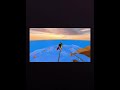 My new intro #gorillatag #gtag #vr #intro #edit #monkey