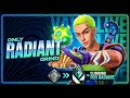 🔴 LIVE VALORANT Gameplay | Chill Stream