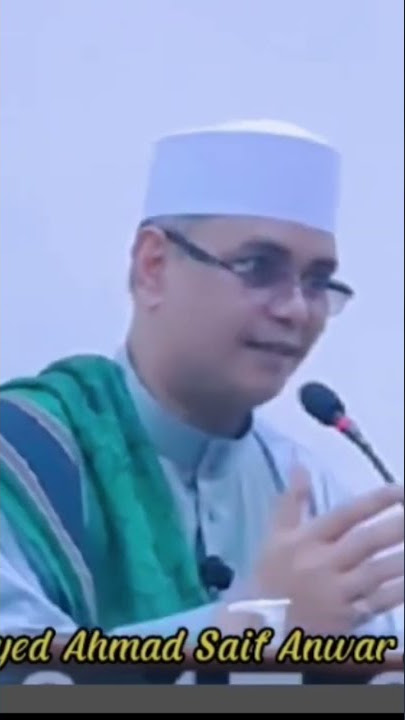 Download lagu SHOLAWAT KAMALILLAH