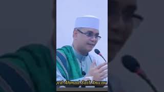 SHOLAWAT KAMALILLAH