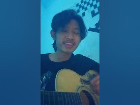 Here's Your Perfect - Jammie Miller ( Atok cover) - YouTube