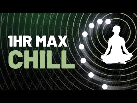 Thumbnail for 1hr Relaxing Polyrhythmic Spirals (Created with JavaScript) 1 hour"}}},"descriptionSnippet":{"runs":[{"te