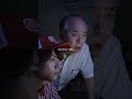 深夜3:33分にコンビニ #20cent #aiドラマ