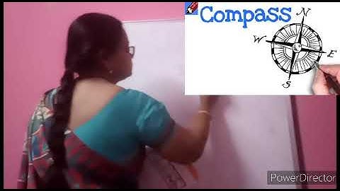 Class 2 EVS Block 14 S3andS4